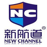 杭州新航道雅思暑假班告诉你雅思要掌握多少词汇量？分阶段规划，稳步提升